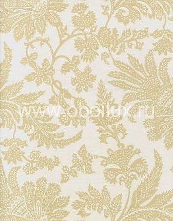 Обои Cole & Son Damask Collection 73/2006