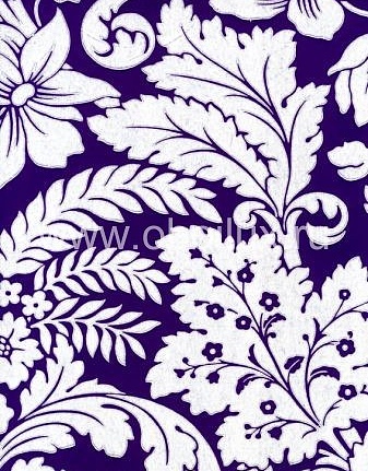 Обои Cole & Son Damask Collection 73/12052