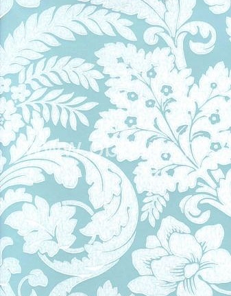 Обои Cole & Son Damask Collection 73/12050
