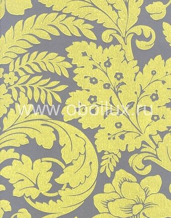 Обои Cole & Son Damask Collection 73/12049