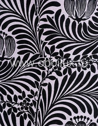 Обои Cole & Son Damask Collection 73/11048