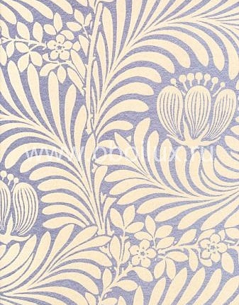 Обои Cole & Son Damask Collection 73/11047