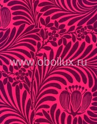 Обои Cole & Son Damask Collection 73/11046
