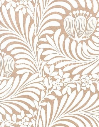 Обои Cole & Son Damask Collection 73/11045