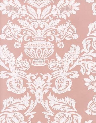 Обои Cole & Son Damask Collection 73/10044