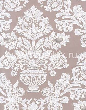 Обои Cole & Son Damask Collection 73/10041