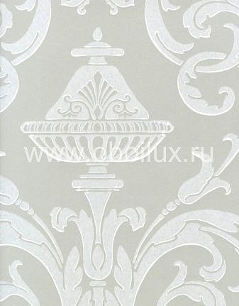 Обои Cole & Son Damask Collection 73/1004