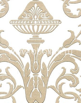 Обои Cole & Son Damask Collection 73/1003