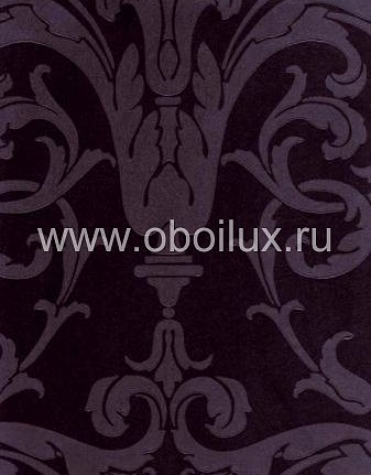 Обои Cole & Son Damask Collection 73/1002