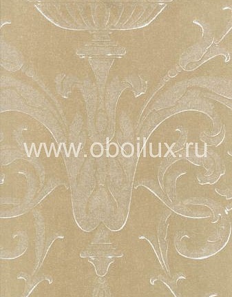 Обои Cole & Son Damask Collection 73/1001