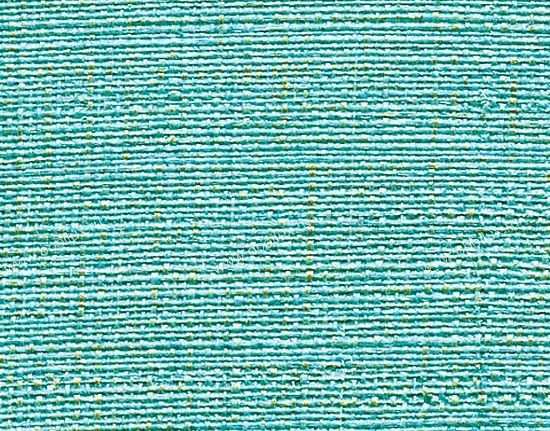 Обои Elitis Abaca VP 730 10