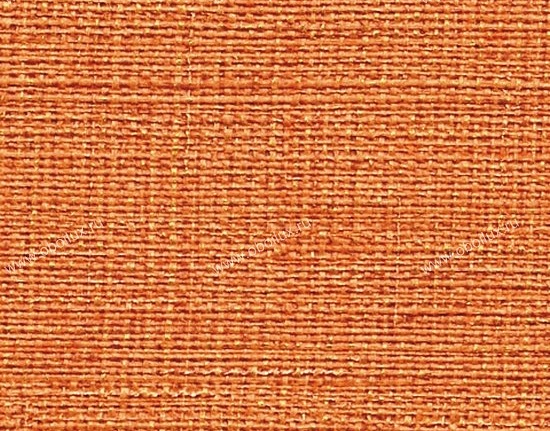 Обои Elitis Abaca VP 730 09