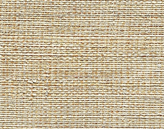 Обои Elitis Abaca VP 730 05