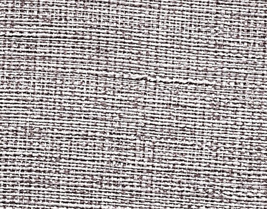 Обои Elitis Abaca VP 730 04