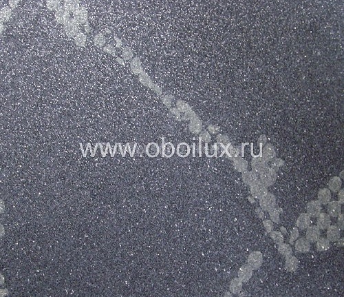 Обои Elitis Rayures RM54090