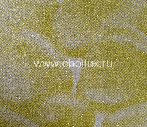 Обои Elitis Rayures RM53010