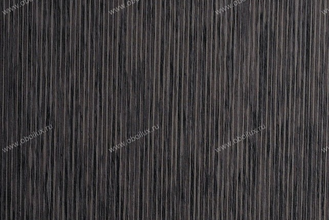 Обои Omexco Pavillon PPA030