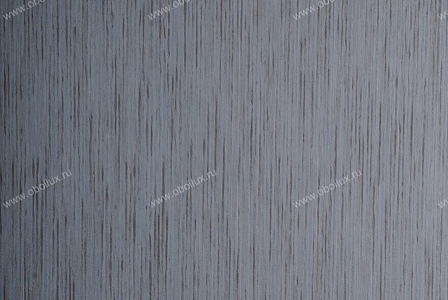 Обои Omexco Pavillon PPA028