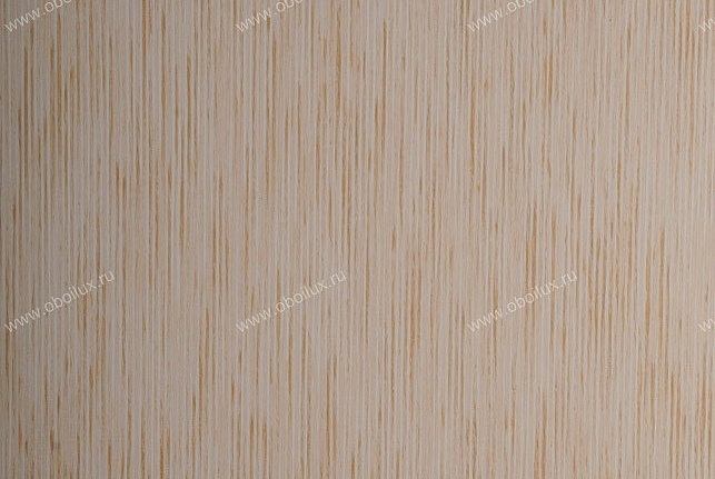 Обои Omexco Pavillon PPA027