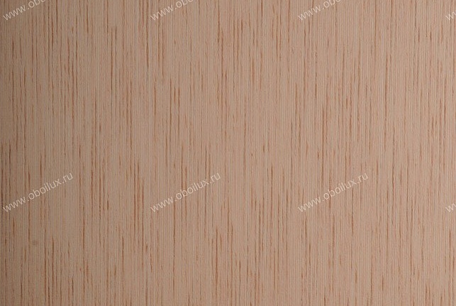 Обои Omexco Pavillon PPA026