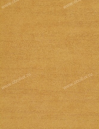 Обои Omexco Papyrus OXA384