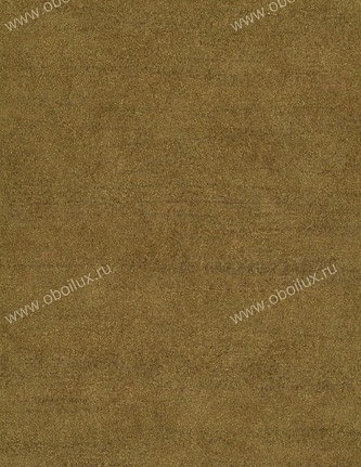 Обои Omexco Papyrus OXA364