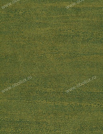 Обои Omexco Papyrus OXA354