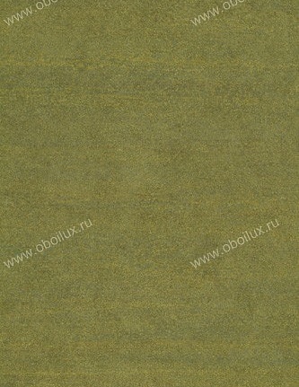 Обои Omexco Papyrus OXA344