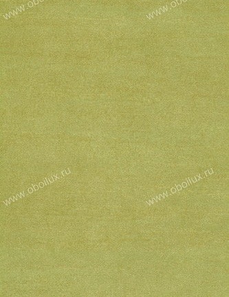 Обои Omexco Papyrus OXA334