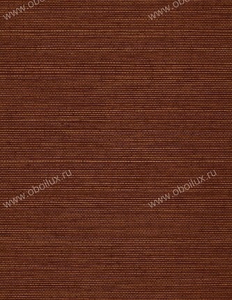 Обои Omexco Jazz FJA634