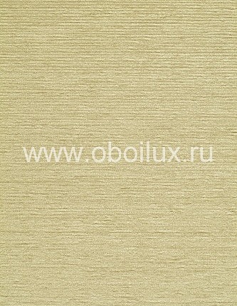 Обои Omexco Foja SCA215