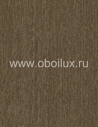 Обои Omexco Foja SCA213