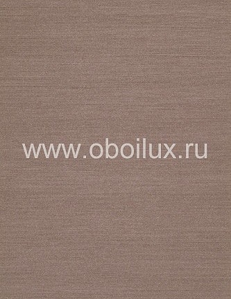 Обои Omexco Scala TZA244