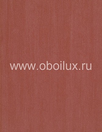 Обои Omexco Scala TZA243