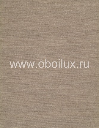 Обои Omexco Scala TZA242