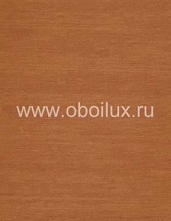 Обои Omexco Scala TZA241