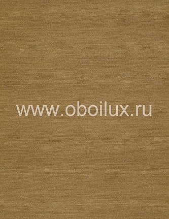 Обои Omexco Scala TZA240