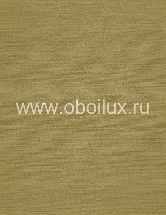 Обои Omexco Scala TZA238