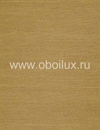 Обои Omexco Scala TZA237