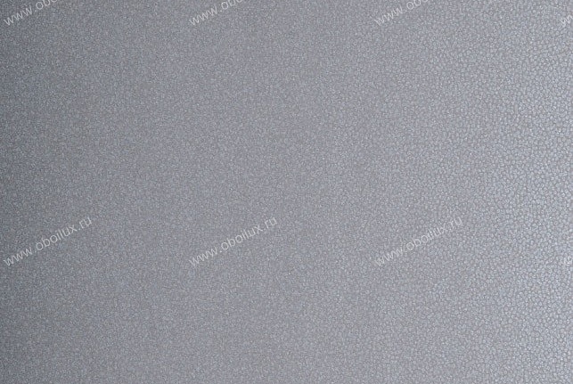 Обои Omexco Topaz DSA73