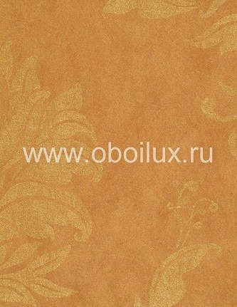Обои Omexco Disco SGA634