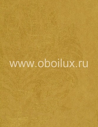Обои Omexco Disco SGA614