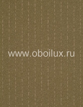 Обои Omexco Silver & gold QUA405