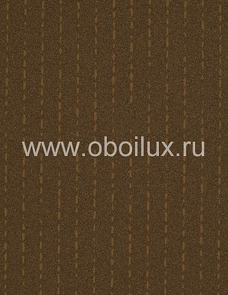 Обои Omexco Silver & gold QUA404
