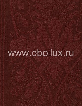 Обои Omexco Oxygen MLA441