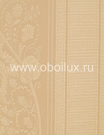 Обои Omexco Oxygen MLA412