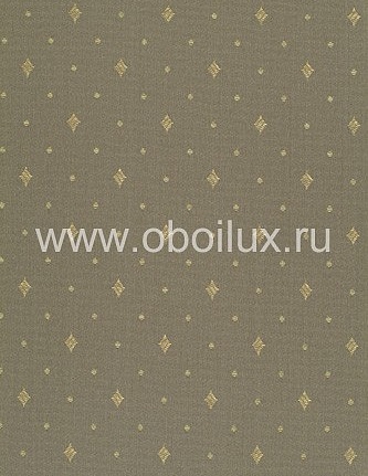 Обои Omexco Oxygen MLA334