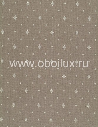 Обои Omexco Oxygen MLA333
