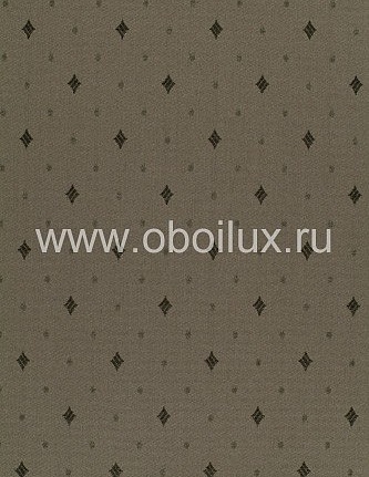 Обои Omexco Oxygen MLA332