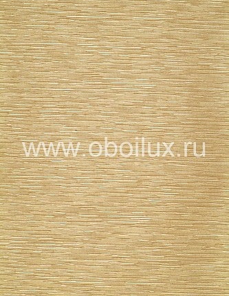 Обои Omexco Helium DUA326